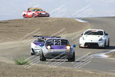 media/Sep-13-2025-Speed Ventures (Sat) [[d6c7200295]]/Green/Session 2 (Phil Hill)/